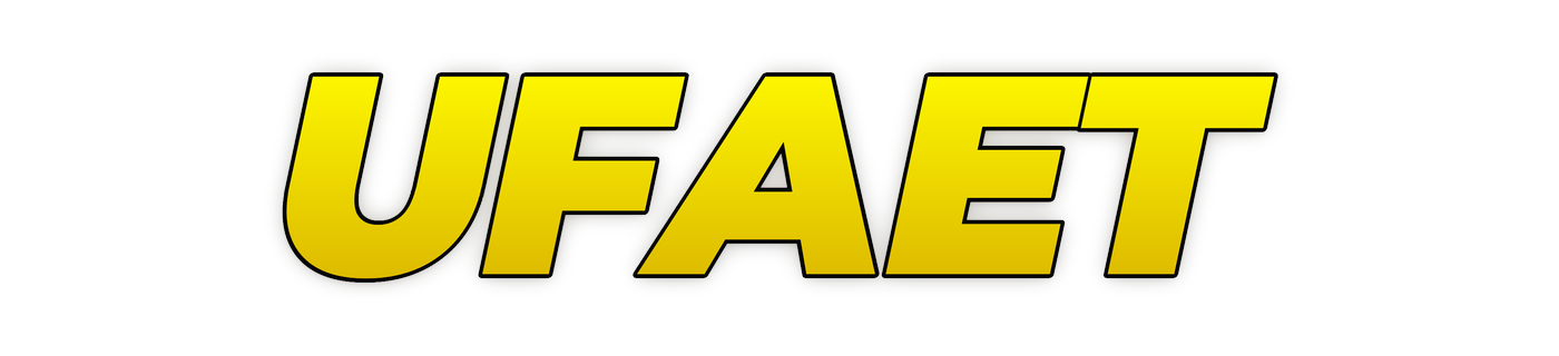ufaet